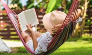 10 lecturas de verano para fomentar la autoestima_ Un viaje hacia el empoderamiento personal