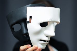 Como superar el sindrome del impostor