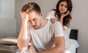 Cómo superar la dependencia emocional