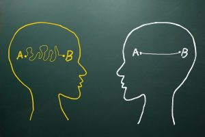 Comunicacion no violenta