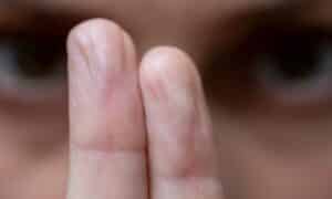 Qué es la Terapia EMDR