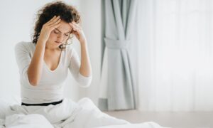 como afecta la somatización a nuestro cuerpo