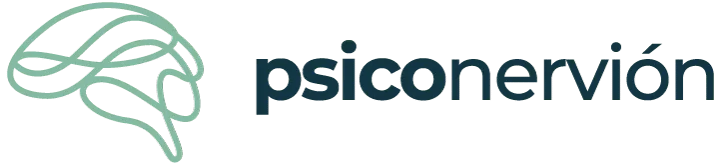 Psiconervión