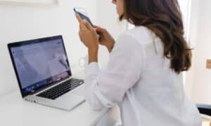 Procrastinación qué es