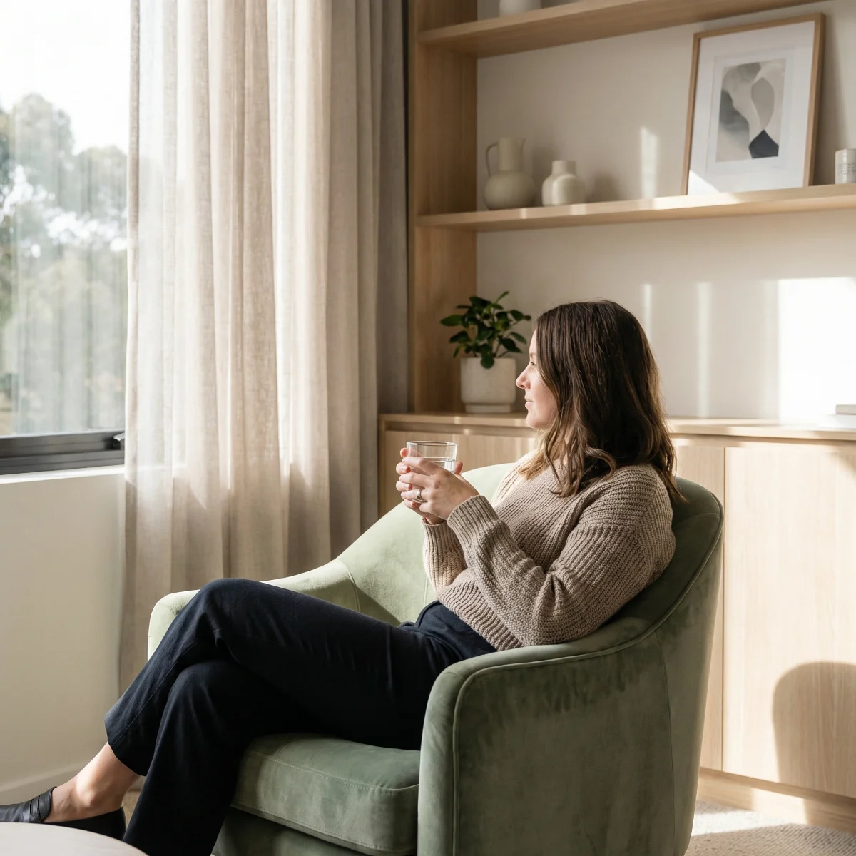 Psicólogo Ansiedad Salamanca