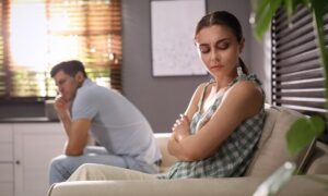 que son los celos retrospectivos por qué me molesta el pasado de mi pareja